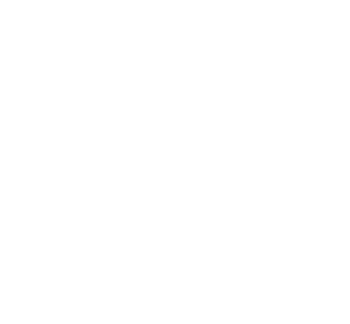 EnnO